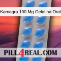 Kamagra 100 Mg Oral Jelly 22